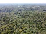 91 Flags Fork Road - Photo 1