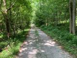 91 Flags Fork Road - Photo 10