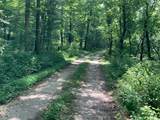 91 Flags Fork Road - Photo 11