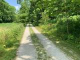 91 Flags Fork Road - Photo 9