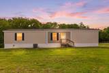 265 Cunningham Lane - Photo 1