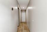 265 Cunningham Lane - Photo 11
