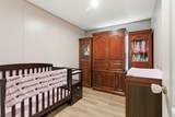 265 Cunningham Lane - Photo 12