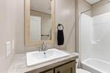 265 Cunningham Lane - Photo 13