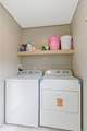 265 Cunningham Lane - Photo 14
