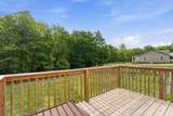 265 Cunningham Lane - Photo 15