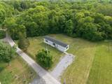 265 Cunningham Lane - Photo 18