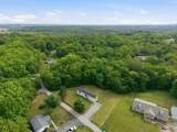 265 Cunningham Lane - Photo 19