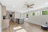 265 Cunningham Lane - Photo 2