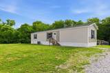 265 Cunningham Lane - Photo 20