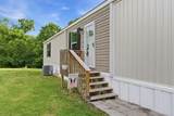 265 Cunningham Lane - Photo 21