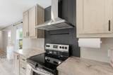 265 Cunningham Lane - Photo 4