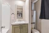 265 Cunningham Lane - Photo 8