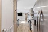 265 Cunningham Lane - Photo 9