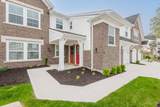 729 Walton Terrace Drive - Photo 1