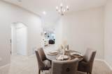 729 Walton Terrace Drive - Photo 10