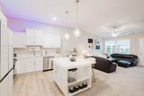 729 Walton Terrace Drive - Photo 13