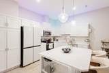 729 Walton Terrace Drive - Photo 14