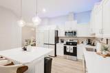 729 Walton Terrace Drive - Photo 15