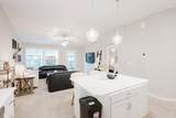 729 Walton Terrace Drive - Photo 16