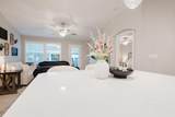 729 Walton Terrace Drive - Photo 18