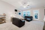 729 Walton Terrace Drive - Photo 19