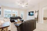 729 Walton Terrace Drive - Photo 20