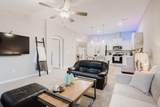 729 Walton Terrace Drive - Photo 22