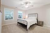 729 Walton Terrace Drive - Photo 23