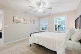 729 Walton Terrace Drive - Photo 24