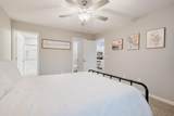 729 Walton Terrace Drive - Photo 25