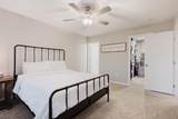 729 Walton Terrace Drive - Photo 26