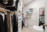 729 Walton Terrace Drive - Photo 27