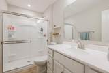 729 Walton Terrace Drive - Photo 28