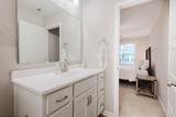 729 Walton Terrace Drive - Photo 29