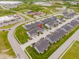 729 Walton Terrace Drive - Photo 3