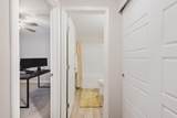 729 Walton Terrace Drive - Photo 30