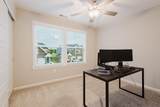 729 Walton Terrace Drive - Photo 31