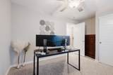 729 Walton Terrace Drive - Photo 33