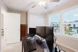 729 Walton Terrace Drive - Photo 34