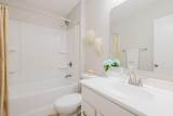 729 Walton Terrace Drive - Photo 35