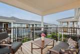 729 Walton Terrace Drive - Photo 38