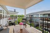 729 Walton Terrace Drive - Photo 39