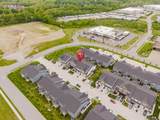 729 Walton Terrace Drive - Photo 4