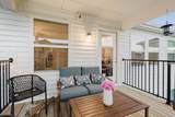 729 Walton Terrace Drive - Photo 40