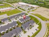 729 Walton Terrace Drive - Photo 5