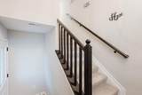 729 Walton Terrace Drive - Photo 7
