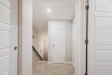 729 Walton Terrace Drive - Photo 9