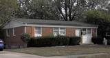 1861 Dunkirk Drive - Photo 1
