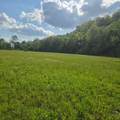 0 Fishing Creek Road - Photo 1